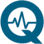 QLexNursing Logo